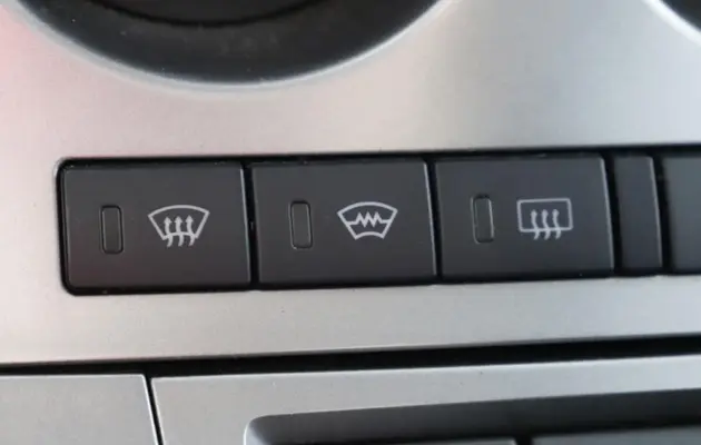 Mazda 3, фото №9