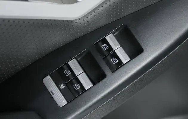 Lifan X60, фото №12