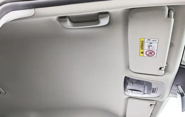 Kia K5, фото №13