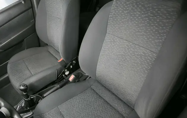 Ravon Nexia R3, фото №7