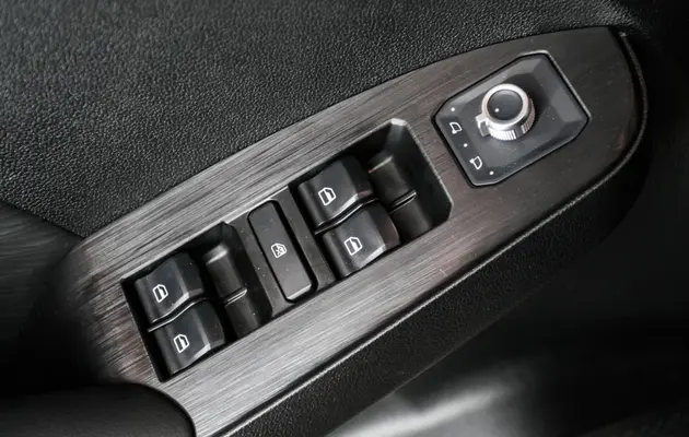 Haval Jolion, фото №14