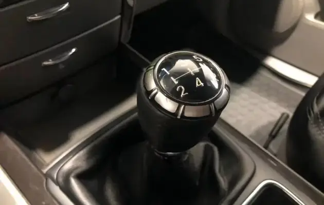 Kia Sorento, фото №10