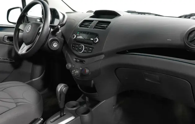 Ravon R2, фото №9