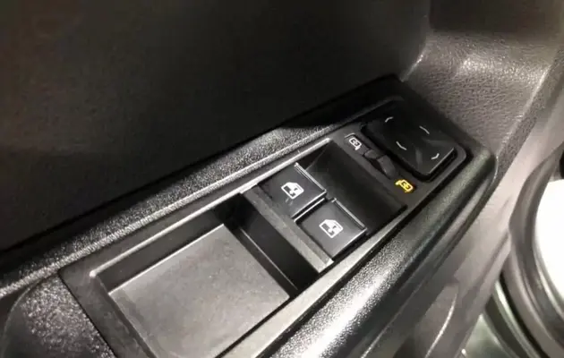 LADA (ВАЗ) Vesta, фото №10