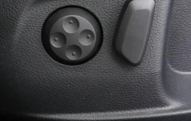 Volkswagen Passat CC, фото №11