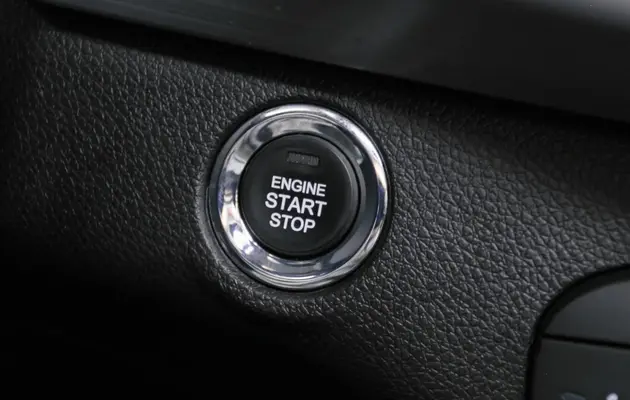 EXEED TXL, фото №17