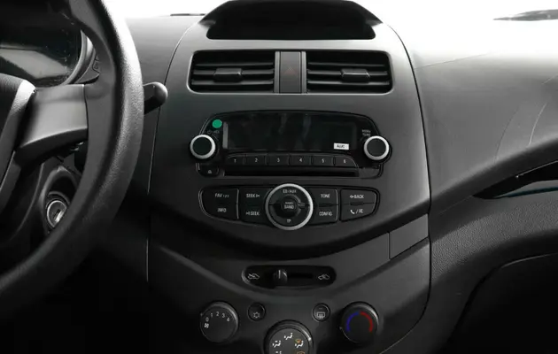 Ravon R2, фото №8