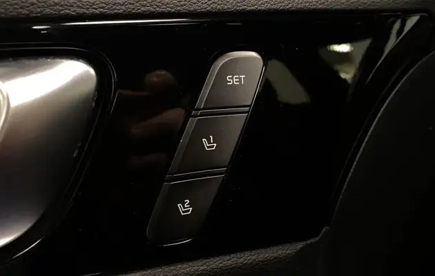 Kia Proceed, фото №11