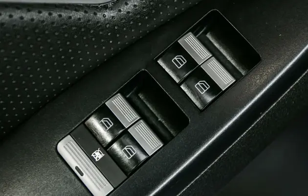 Lifan X60, фото №14