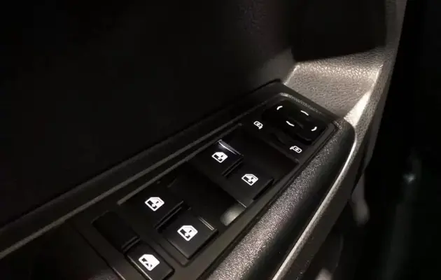 LADA (ВАЗ) Vesta, фото №13