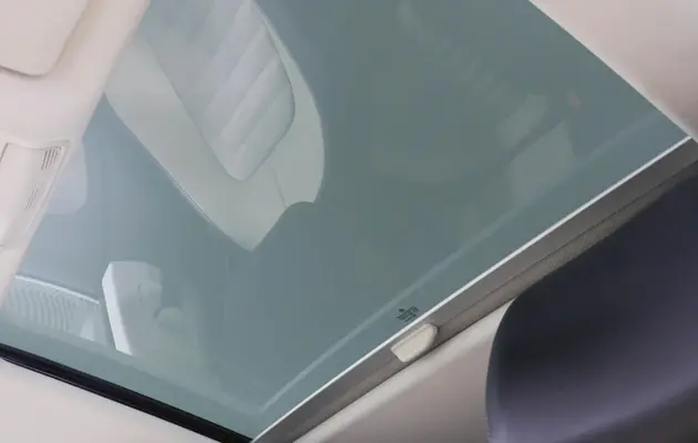 Volkswagen Passat CC, фото №9