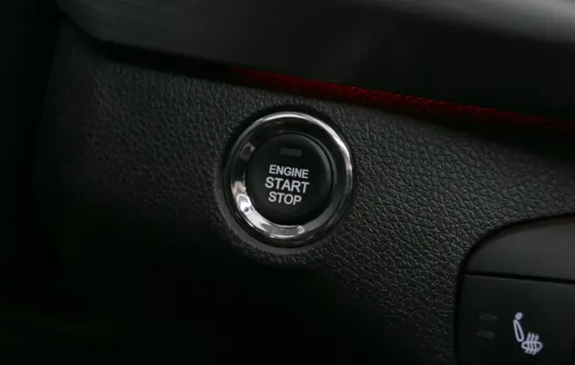 EXEED TXL, фото №17