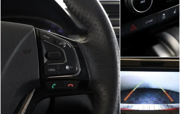 Haval H2, фото №6