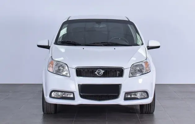 Ravon Nexia R3, фото №5