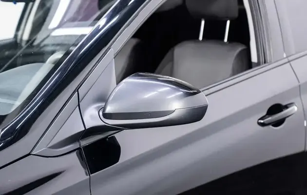 Hyundai Solaris, фото №13