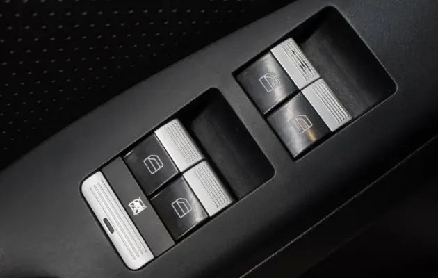 Lifan X60, фото №12