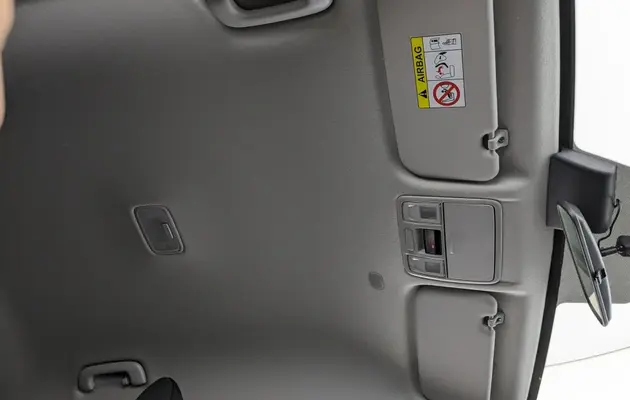 Hyundai Solaris, фото №12