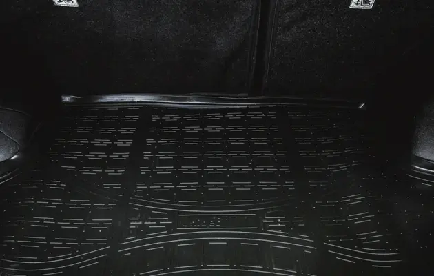 Lifan X60, фото №9