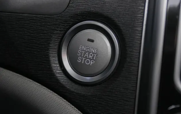Haval H6, фото №24