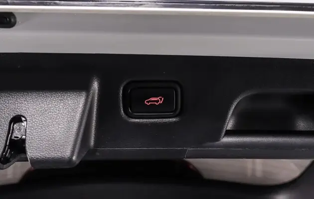 Kia Ceed, фото №15