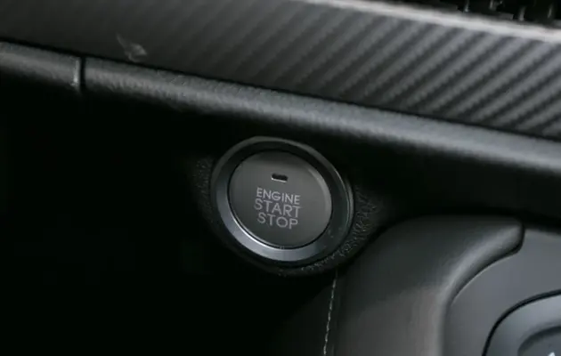 Haval F7x, фото №16