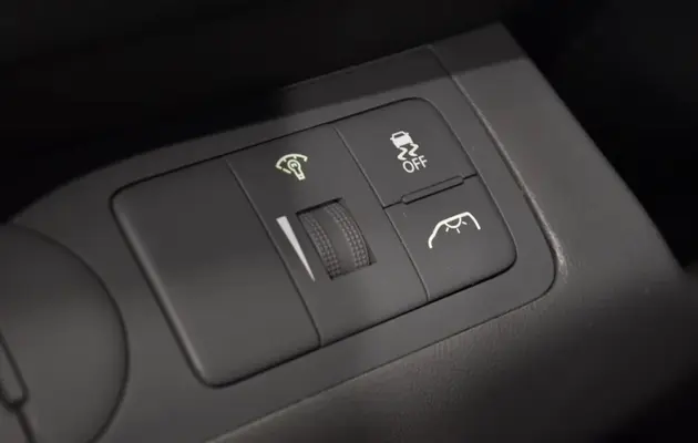 Hyundai Grand Starex, фото №15