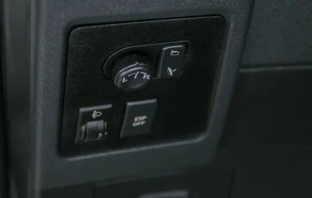 Nissan Qashqai, фото №16