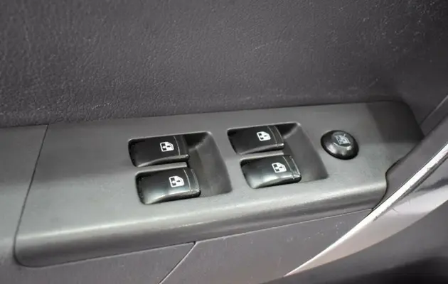 Ravon Nexia R3, фото №9