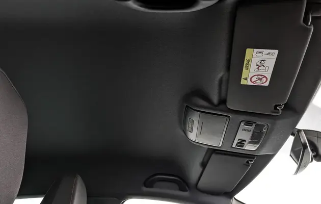 Volkswagen Polo, фото №13