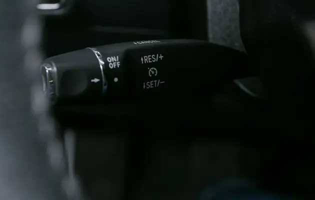 Zotye Coupa, фото №15