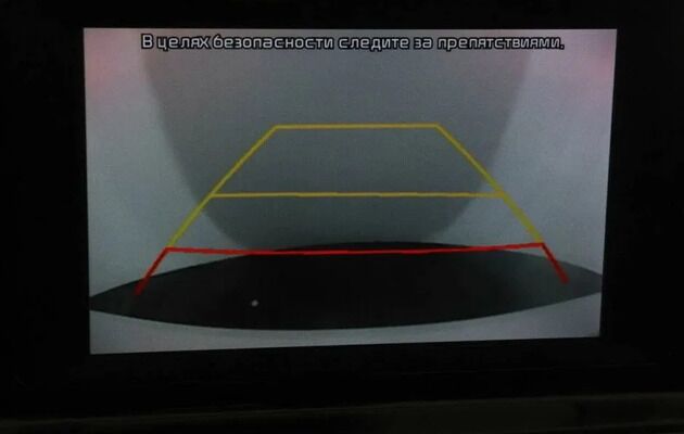 Kia Ceed, фото №9