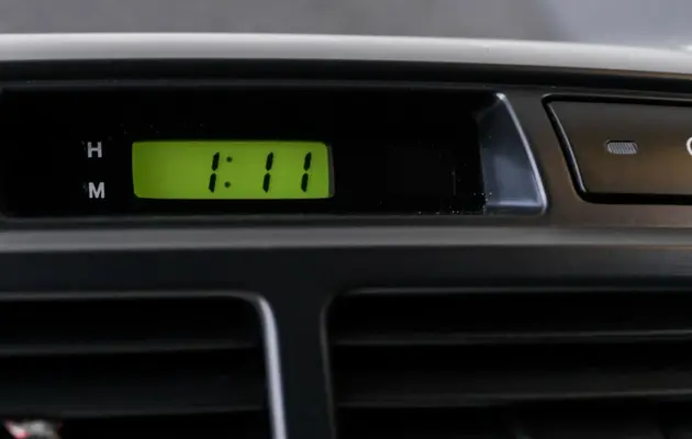 Kia Sportage, фото №10