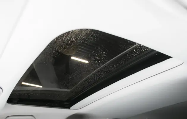 Haval H9, фото №20
