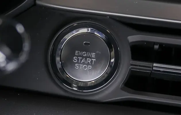 Chery Tiggo 7 Pro, фото №15