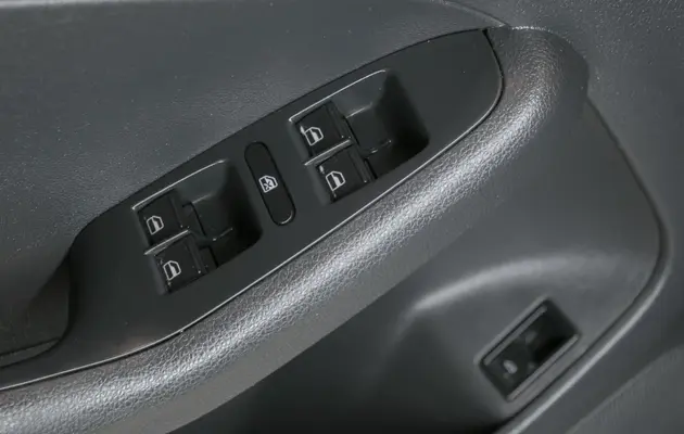 Volkswagen Jetta, фото №8