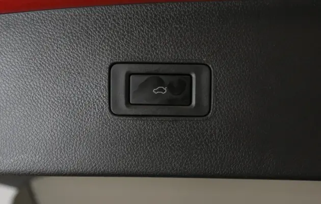 EXEED TXL, фото №18