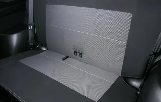 LADA (ВАЗ) 2121 (4x4), фото №8