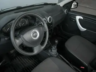 LADA (ВАЗ) LARGUS