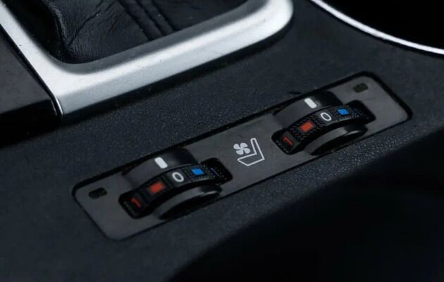 Toyota Highlander, фото №8