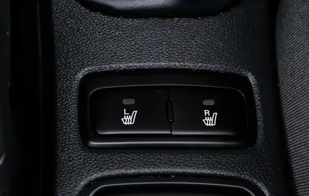 Kia Sportage, фото №9