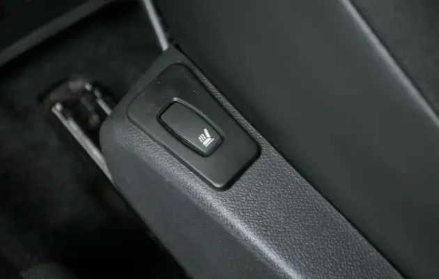 LADA (ВАЗ) Largus, фото №11