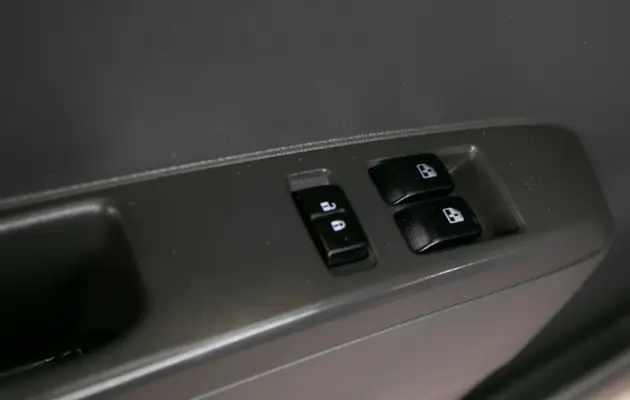 Ravon R2, фото №10