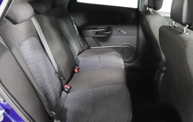 Kia Ceed, фото №9