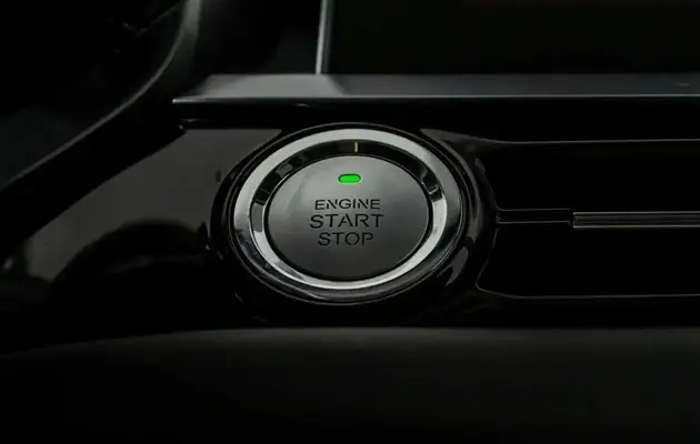 Chery Tiggo 4 Pro, фото №11