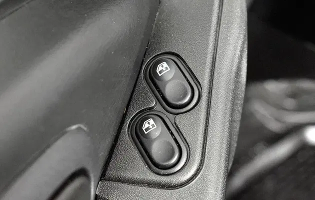 LADA (ВАЗ) Niva, фото №9