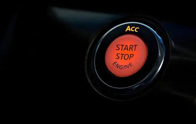 Nissan Teana, фото №9