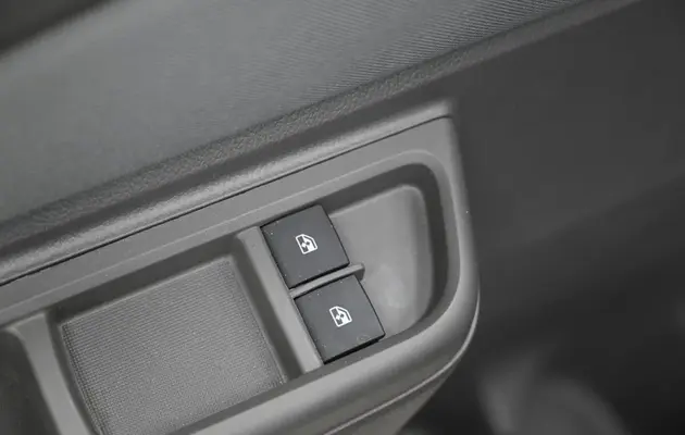 Chevrolet Cobalt, фото №9