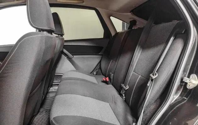 LADA (ВАЗ) Granta, фото №8