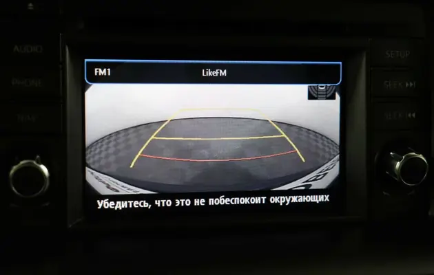 Mazda CX-5, фото №10