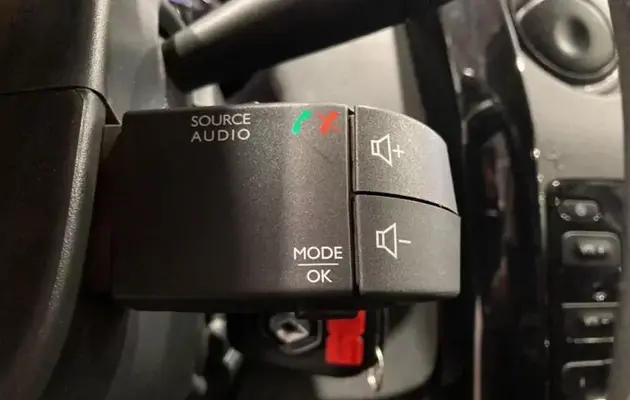 Renault Duster, фото №9